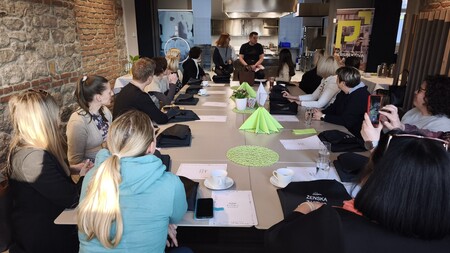 zenske z vizijo 7 (10)